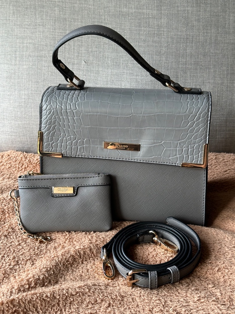 Dune minidhan cross body bag store