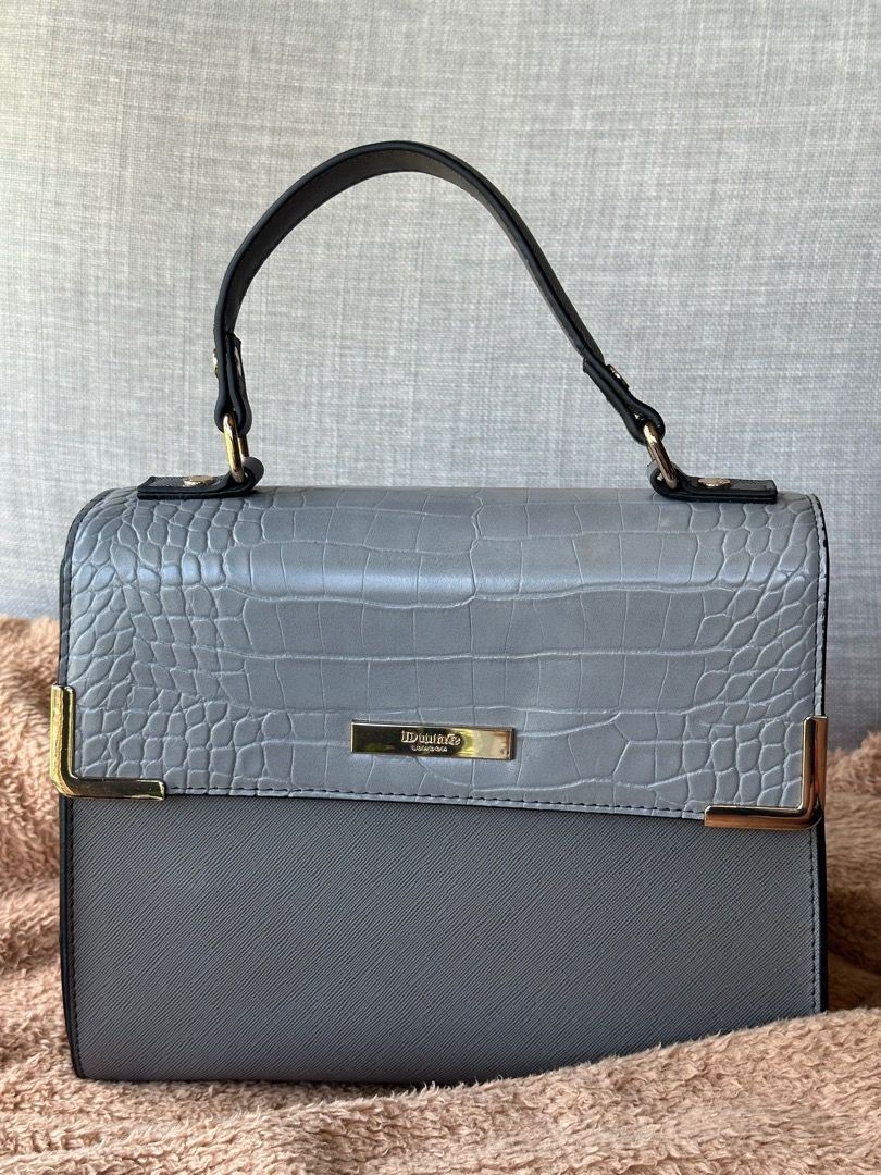 Dune minidhan cross sales body bag