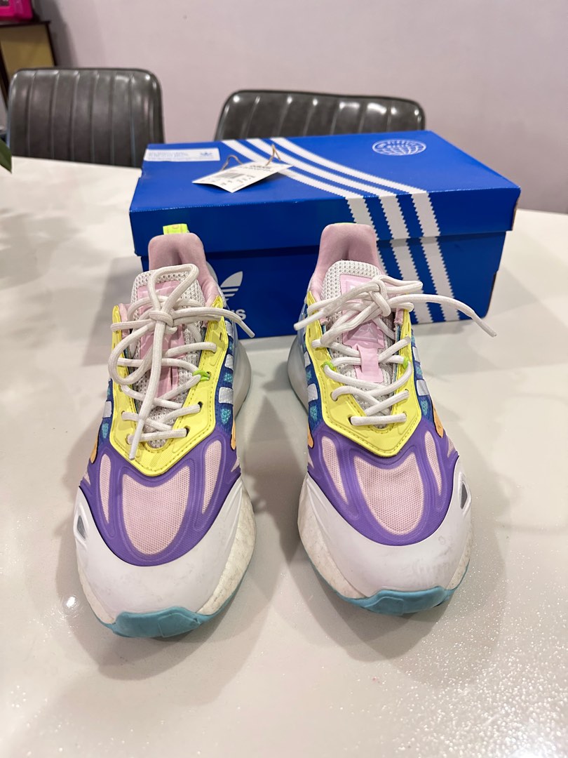 Adidas outlet arizona zx