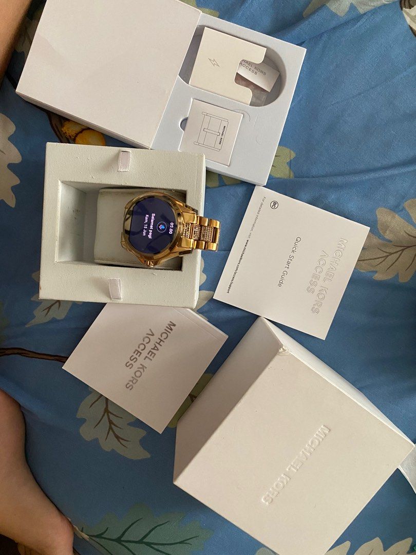 Michael kors mkt5018 store