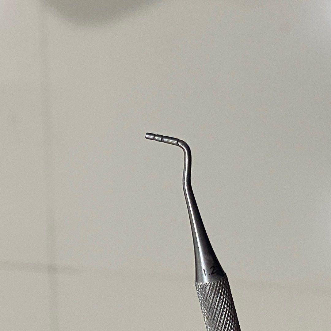 Premier Depth Gauge on Carousell