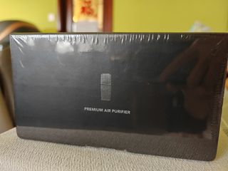 （分類：）位於 。 由 wallsticker88 提交（商品編號 1237616779，圖片 1）。簡介： 。