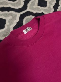 (Category: ) located in . Submitted by shopwithmat (Listing ID 1237674281, Image 1). Description: .