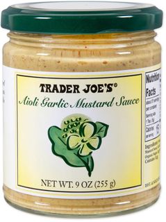 (Category: ) located in . Submitted by internationalgroceryrun (Listing ID 1237612849, Image 1). Description: .