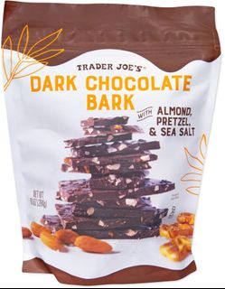 (Category: ) located in . Submitted by internationalgroceryrun (Listing ID 1237610499, Image 1). Description: .