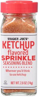 (Category: ) located in . Submitted by internationalgroceryrun (Listing ID 1237614416, Image 1). Description: .