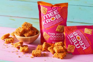 (Category: ) located in . Submitted by internationalgroceryrun (Listing ID 1237608675, Image 1). Description: .