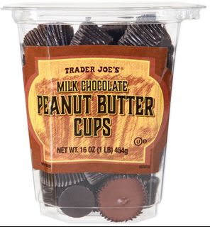 (Category: ) located in . Submitted by internationalgroceryrun (Listing ID 1237611572, Image 1). Description: .
