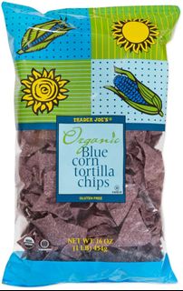 (Category: ) located in . Submitted by internationalgroceryrun (Listing ID 1237612333, Image 1). Description: .