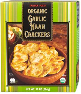 (Category: ) located in . Submitted by internationalgroceryrun (Listing ID 1237614940, Image 1). Description: .