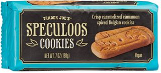(Category: ) located in . Submitted by internationalgroceryrun (Listing ID 1237609145, Image 1). Description: .