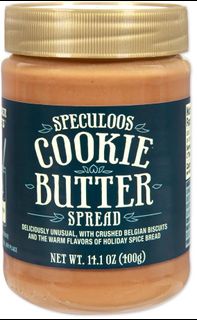 (Category: ) located in . Submitted by internationalgroceryrun (Listing ID 1237609835, Image 1). Description: .