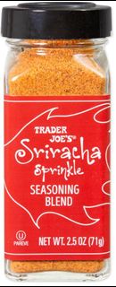 (Category: ) located in . Submitted by internationalgroceryrun (Listing ID 1237614085, Image 1). Description: .