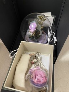 (Category: ) located in . Submitted by mintycrafty (Listing ID 1237645840, Image 1). Description: .