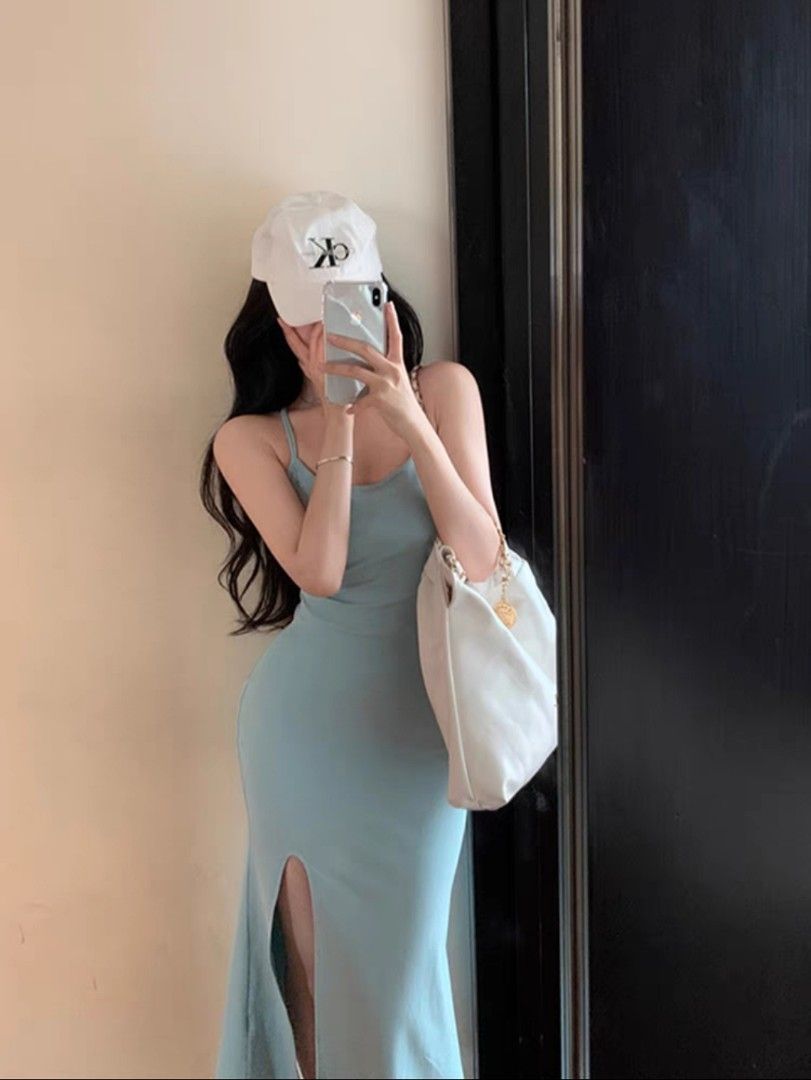 Sexy dress price discount
