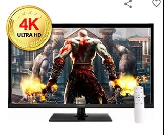 (Category: ) located in . Submitted by zanteesuk (Listing ID 1237651084, Image 1). Description: .