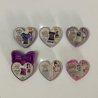 （分類：）位於 。 由 natalieccccccc 提交（商品編號 1237572027，圖片 1）。簡介： 。