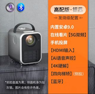 (Category: ) located in . Submitted by zamesooi (Listing ID 1237575389, Image 1). Description: .