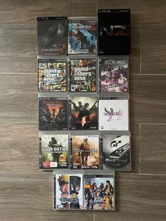 （分類：）位於 。 由 kittyng528 提交（商品編號 1237676272，圖片 1）。簡介： 。