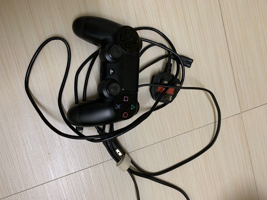 Ps4 ctia discount