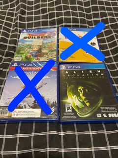 (Category: ) located in . Submitted by halfwhitebee (Listing ID 1140957507, Image 1). Description: .