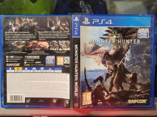 PS4 Games Collection item 3