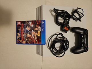 （分類：）位於 。 由 aukitkit0410 提交（商品編號 1237690482，圖片 1）。簡介： 。
