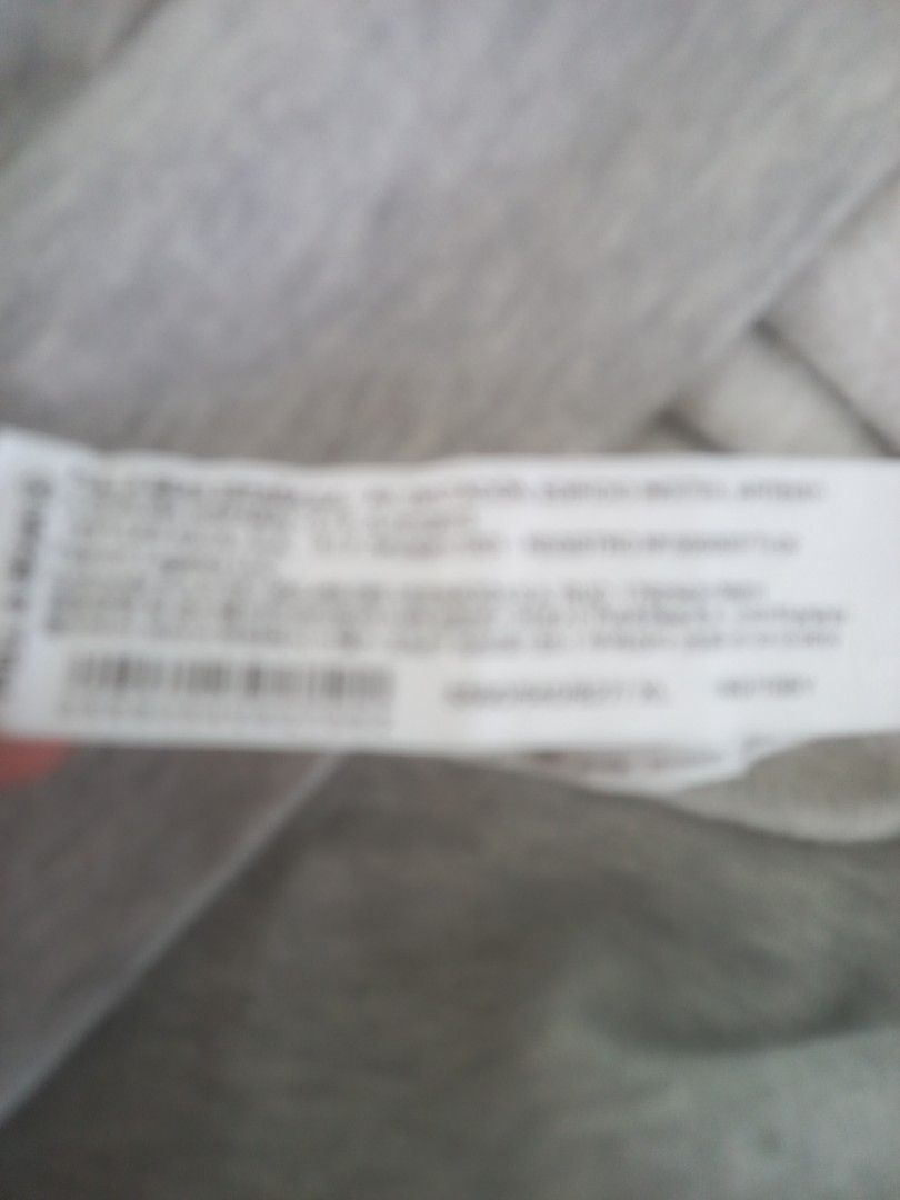 Pull and bear x marvel on Carousell