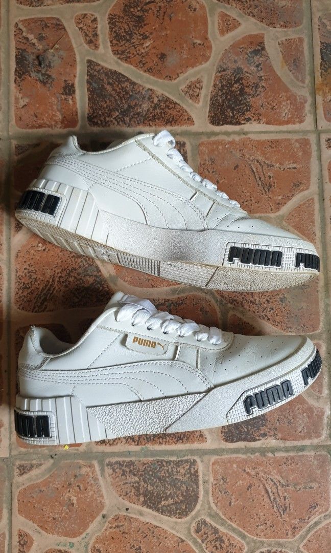 Puma cali bold 70 online