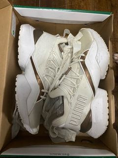 (Category: ) located in . Submitted by kaecjo (Listing ID 1237664969, Image 1). Description: .