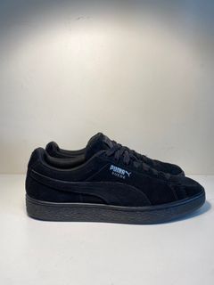 (Kategori: ) berada di . Dikirim oleh alfonsusandre (ID iklan 1237579782, Gambar 1). Deskripsi: .