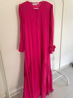 (Category: ) located in . Submitted by tyraayusof (Listing ID 1237598267, Image 1). Description: .