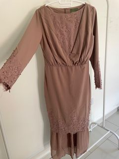 (Category: ) located in . Submitted by tyraayusof (Listing ID 1237588840, Image 1). Description: .