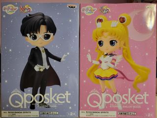 （分類：）位於 。 由 walker2city 提交（商品編號 1237547395，圖片 1）。簡介： 。