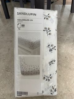 (Category: ) located in . Submitted by ivy.sg (Listing ID 1237600080, Image 1). Description: .