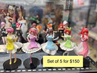 (Category: ) located in . Submitted by tzrong01 (Listing ID 1237638898, Image 1). Description: .