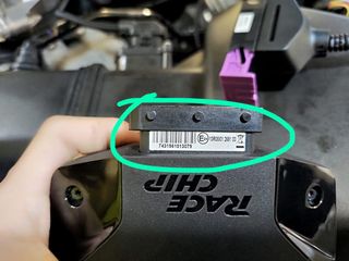 （分類：）位於 。 由 tdvvv 提交（商品編號 1237614076，圖片 1）。簡介： 。
