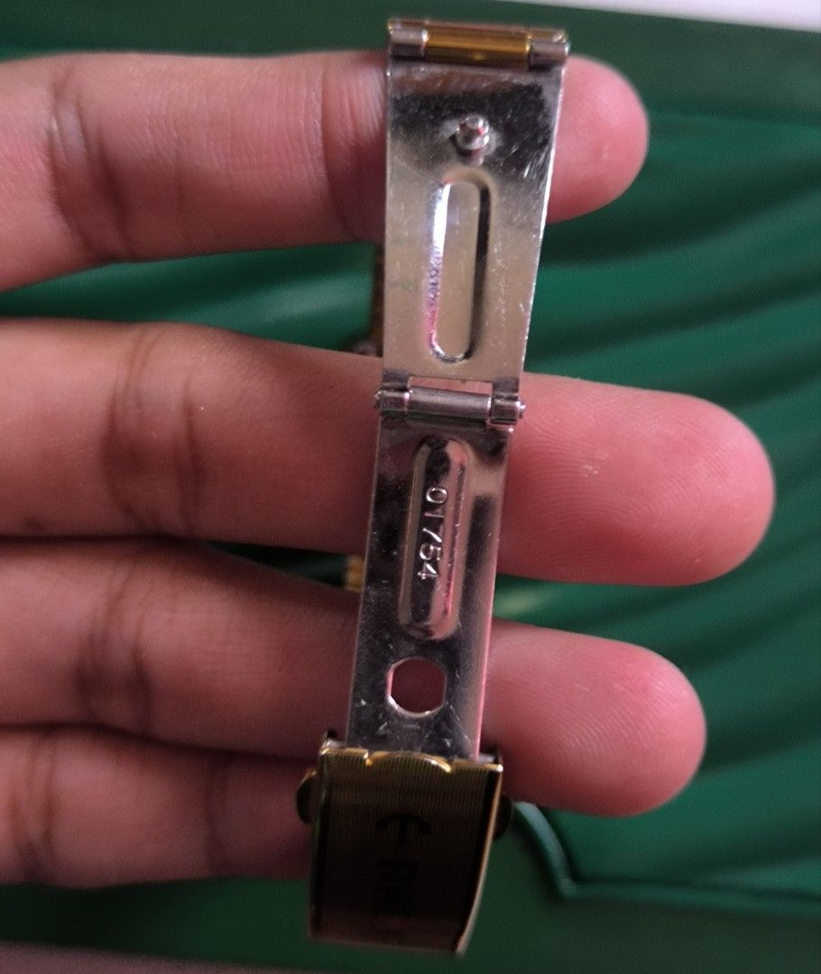Rado diastar on carousell