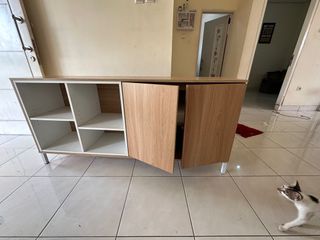 (Kategori: ) berada di . Dikirim oleh gloodea (ID iklan 1237551499, Gambar 1). Deskripsi: .