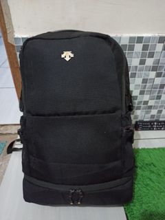 (Kategori: ) berada di . Dikirim oleh cakep.13 (ID iklan 1237672173, Gambar 1). Deskripsi: .