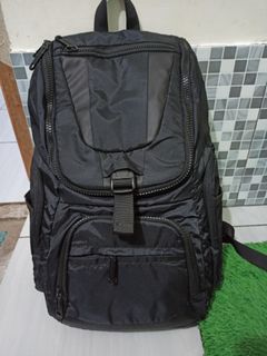 (Kategori: ) berada di . Dikirim oleh cakep.13 (ID iklan 1237672361, Gambar 1). Deskripsi: .