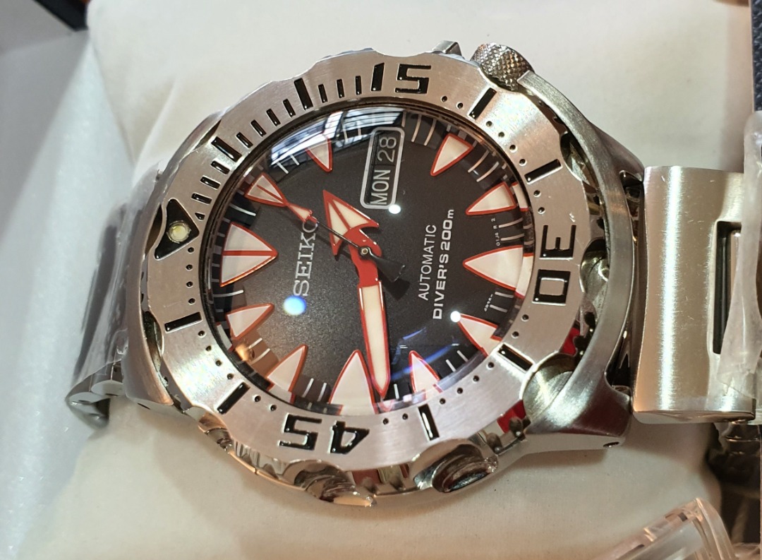 Srp313k2 shop