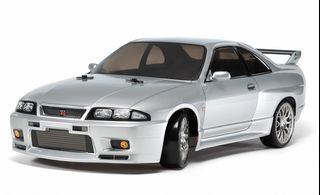 (Category: ) located in . Submitted by mc3m_rc_car_shop23 (Listing ID 1237658132, Image 1). Description: .
