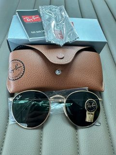 （分類：）位於 。 由 danielboswarva 提交（商品編號 1237551374，圖片 1）。簡介： 。