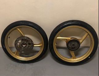 (Category: ) located in . Submitted by perrytheplaytypus (Listing ID 1237700820, Image 1). Description: .