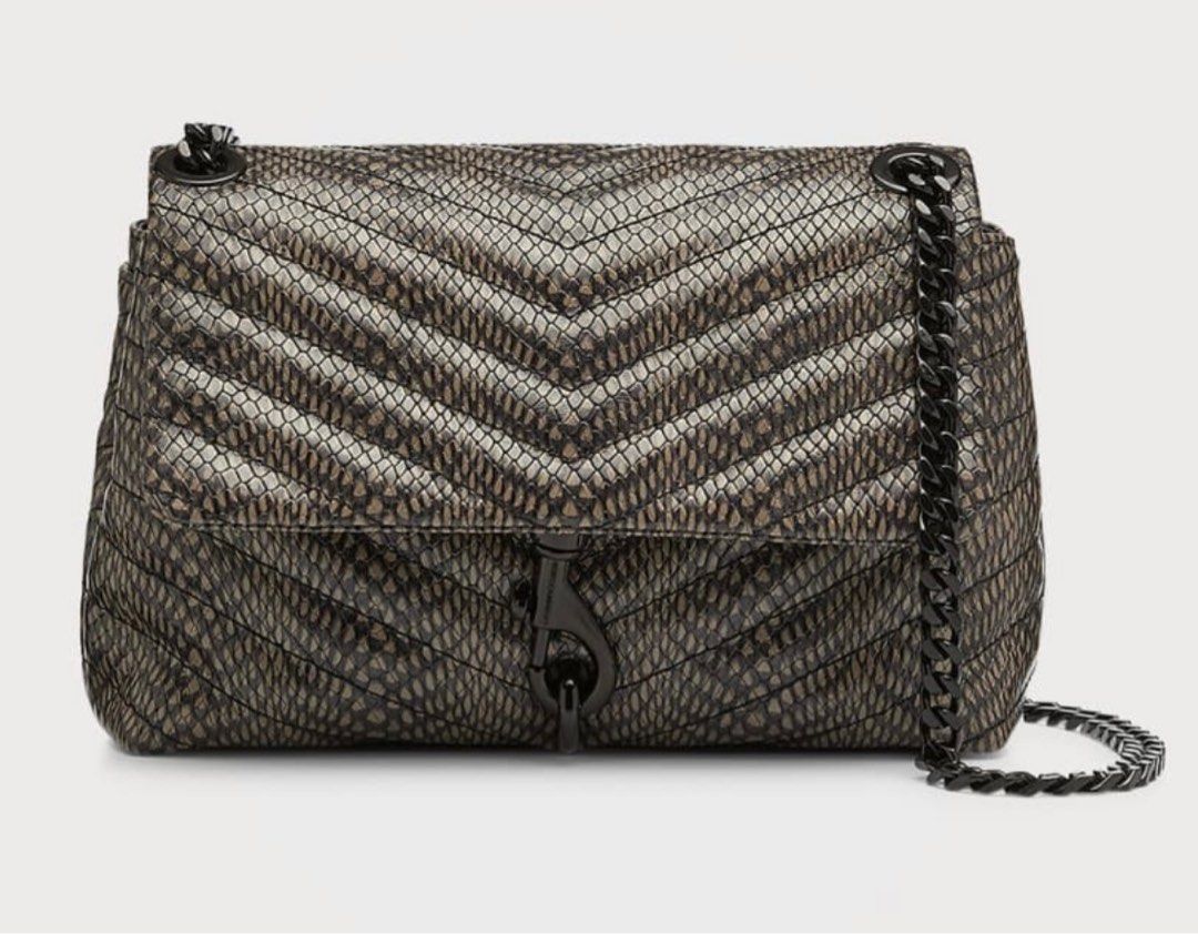 Rebecca minkoff shop envelope crossbody