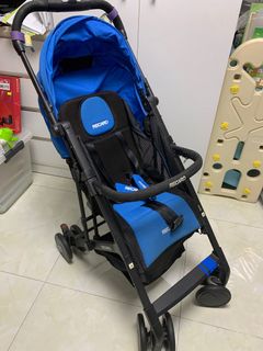（分類：）位於 。 由 valencia_aimar 提交（商品編號 1237599525，圖片 1）。簡介： 。