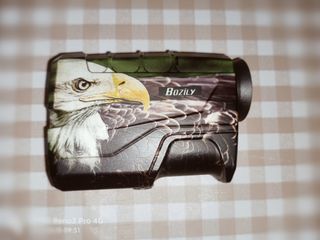 (Category: ) located in . Submitted by golfing_calsaac (Listing ID 1237539583, Image 1). Description: .