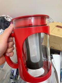 （分類：）位於 。 由 daidiu 提交（商品編號 1237636507，圖片 1）。簡介： 。