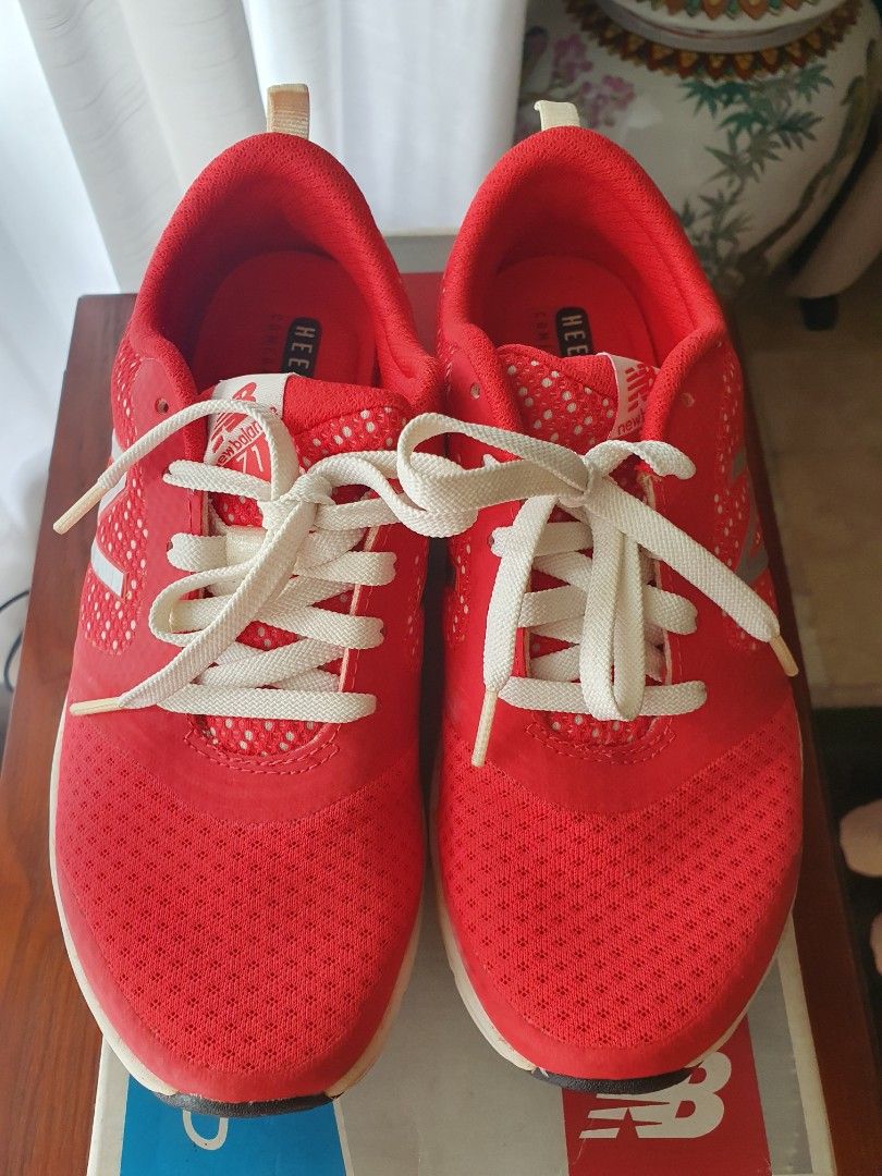 New balance 711 for hot sale sale